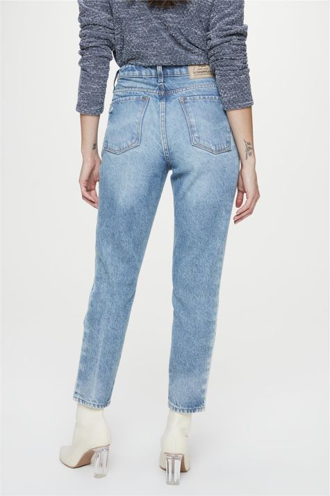 Calca-Jeans-Mom-Cropped-G6-Ecodamyller-Costas--