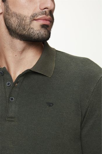 Detalhe1