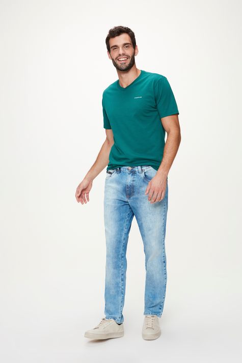 CALCA-MASCULINA-SLIM-G3C3-Frente--