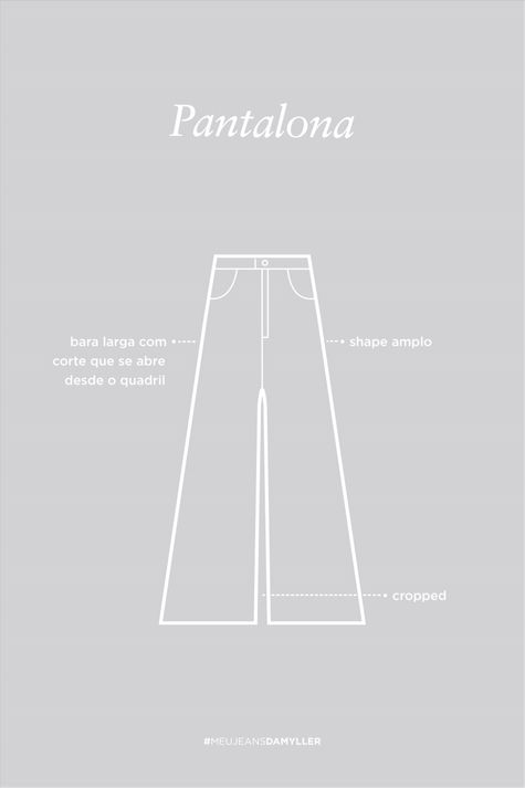 Calca-Pantalona-de-Sarja-com-Pregas-Template--