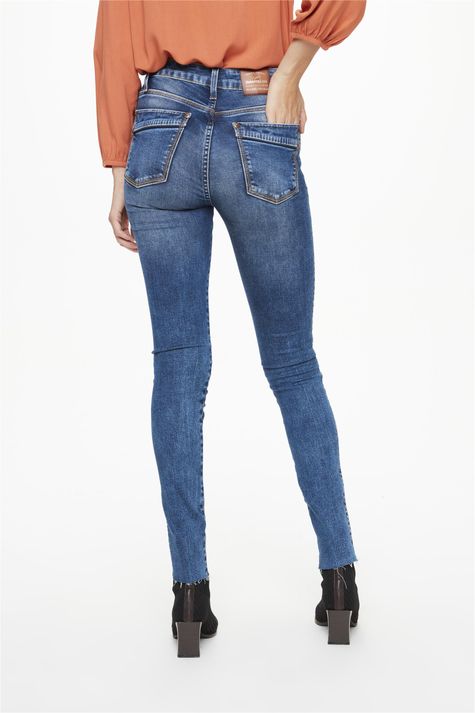 Calca-Jeans-Medio-Jegging-G4-C1-Feminina-Costas--