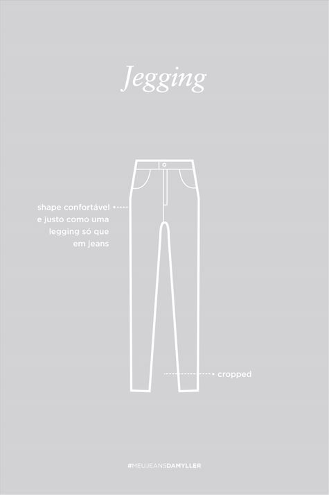 Calca-Jeans-Escuro-Jegging-Cropped-G4-Template--