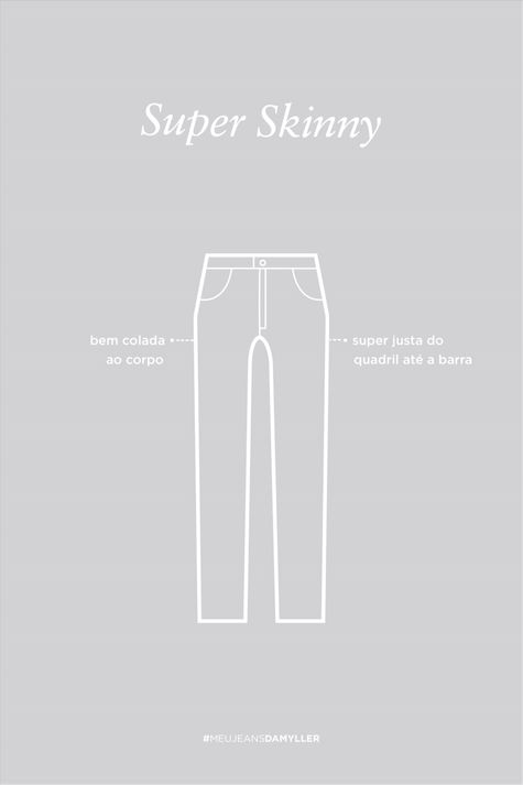 Calca-Jeans-Super-Skinny-Barra-Cortada-Template--