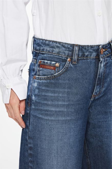 Detalhe-1