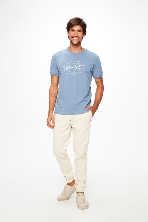 Camiseta-com-Estampa-Urban-Jeans-Detalhe-2--