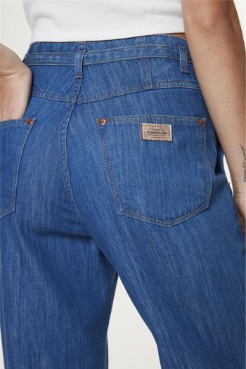 Detalhe-1