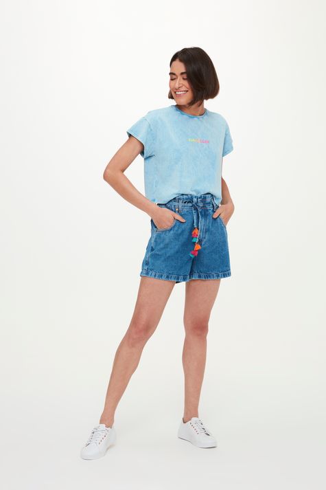 Short-Jeans-Clochard-Cinto-com-Borlas-Detalhe-3--