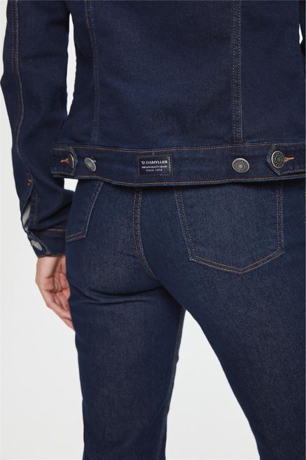 Detalhe-1
