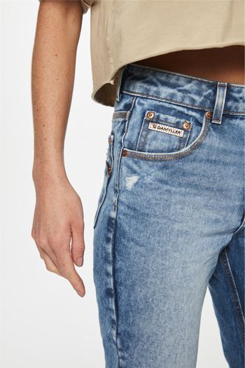 Detalhe-1