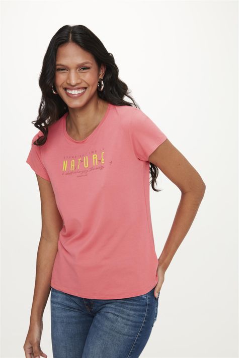 CAMISETA-FEMININA-Frente--