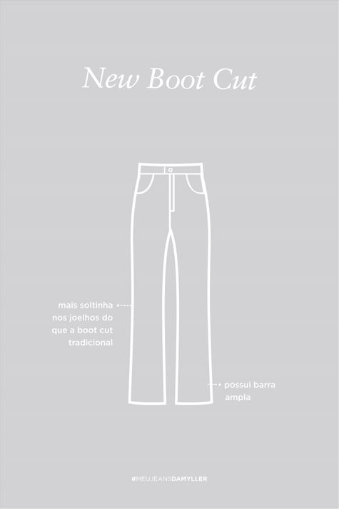 Calca-Jeans-New-Boot-Cut-com-Cinto-Template--