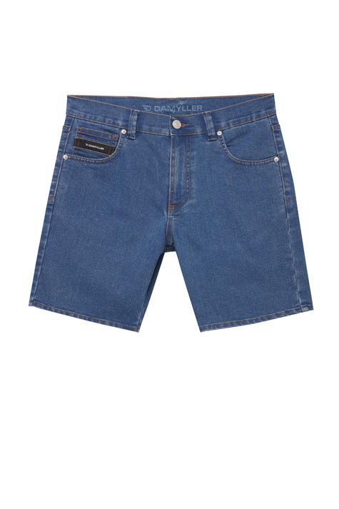 Bermuda-Jeans-Medio-Skinny-G3-C20-Detalhe-Still--