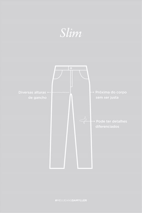 Calca-Jeans-Slim-Cropped-Ecodamyller-Template--