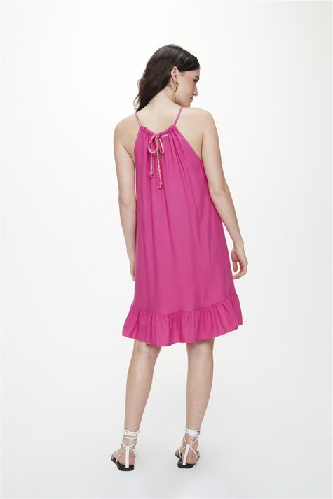 VESTIDO-MINI-Costas--