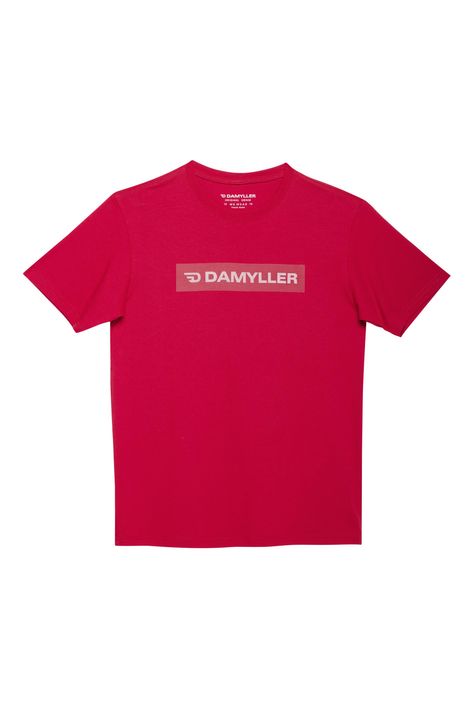 Camiseta-Logo-Damyller-Masculina-Detalhe-Still--