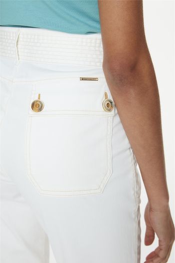 Detalhe-2