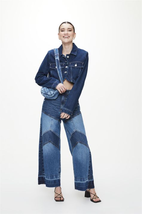 Calca-Jeans-Wide-Leg-G5-Cropped-Recortes-Detalhe-3--