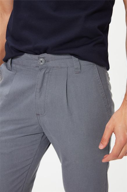 Detalhe-1