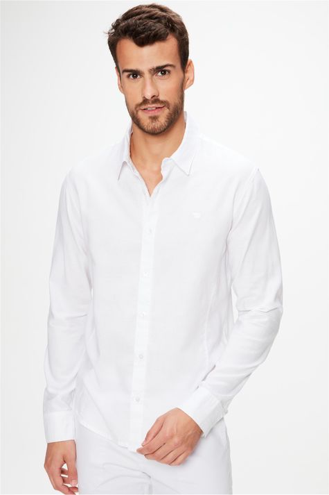 CAMISA-MASCULINA-Frente--