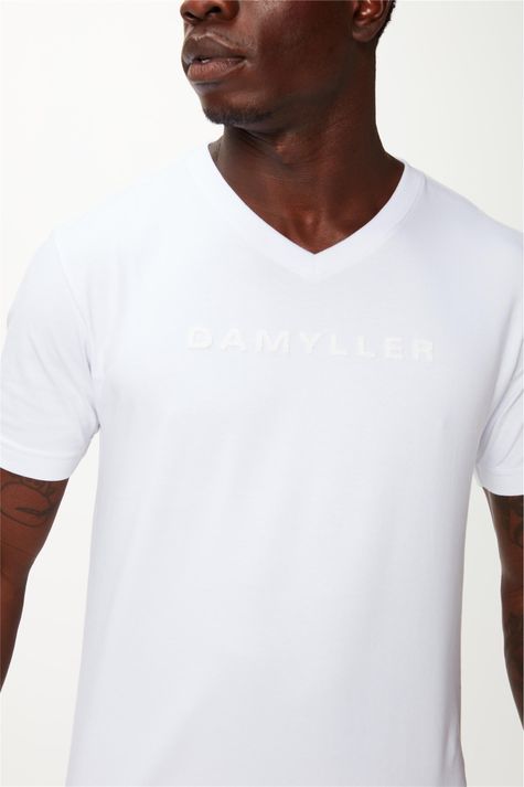 CAMISETA-MASCULINA-Frente--