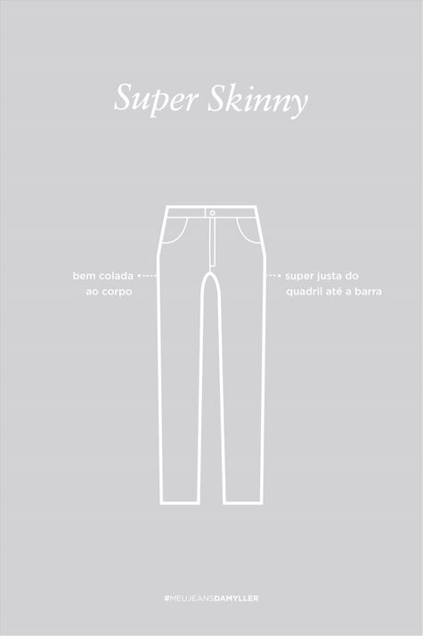 Calca-Jeans-Super-Skinny-Barra-Cortada-Template--