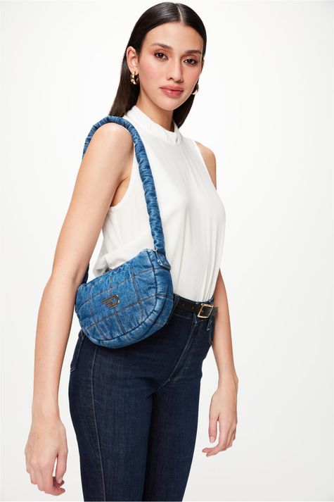 Bolsa-Jeans-Escuro-Metalasse-Costas--