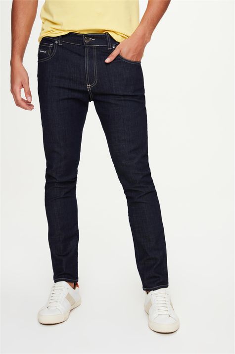 Calca-Jeans-Super-Skinny-G3-C1-Masculina-Costas--