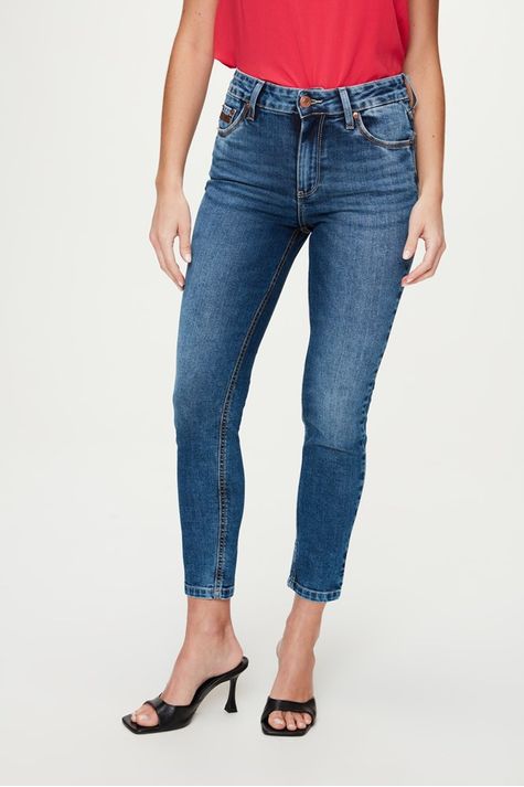 Calca-Jeans-Media-Skinny-Cropped-G4-Costas--