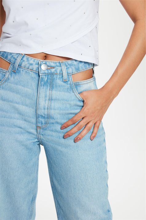 Calca-Jeans-Wide-Leg-Cut-Out-G5-C1-Detalhe--