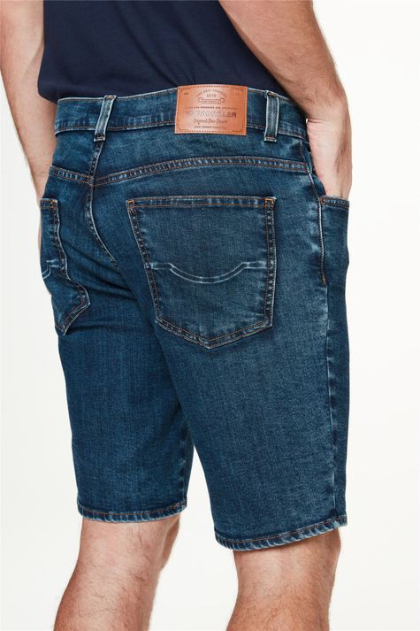 Bermuda-Jeans-Escuro-Slim-G3-C25-Costas--