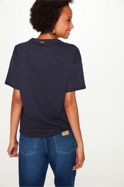 Camiseta-Estampa-Trust-Your-Intuition-Costas--