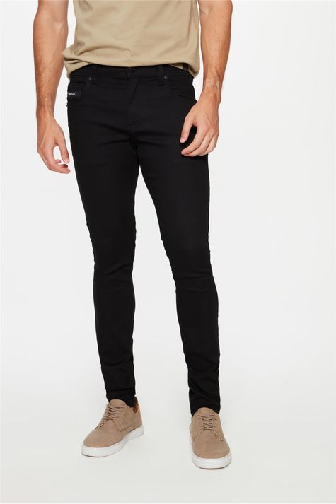 CALCA-MASCULINA-SUPER-SKINNY-G2C2-Frente--