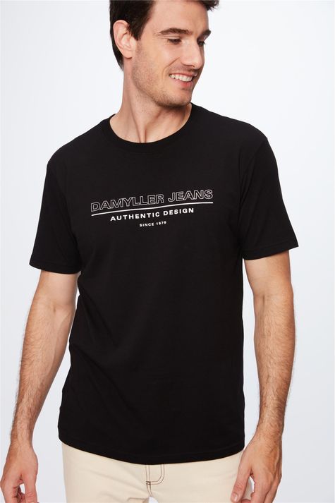 Camiseta-Estampa-Authentic-Design-Frente--