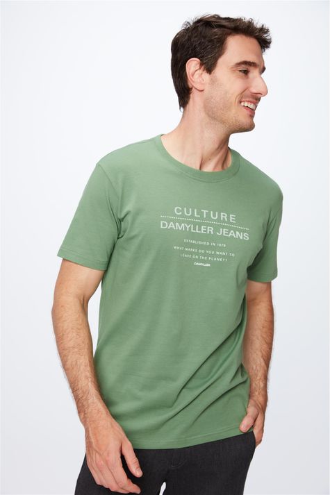 Camiseta-Estampa-Culture-Damyller-Jeans-Costas--