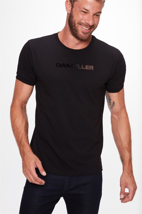 CAMISETA-MASCULINA-COLLEGE-Frente--