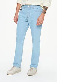 Image para Calça Jeans