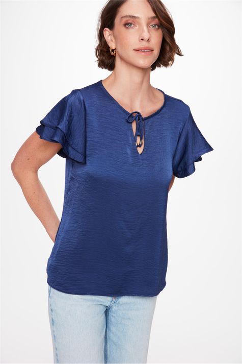 Blusa-Manga-Flare-Acetinada-Frente--