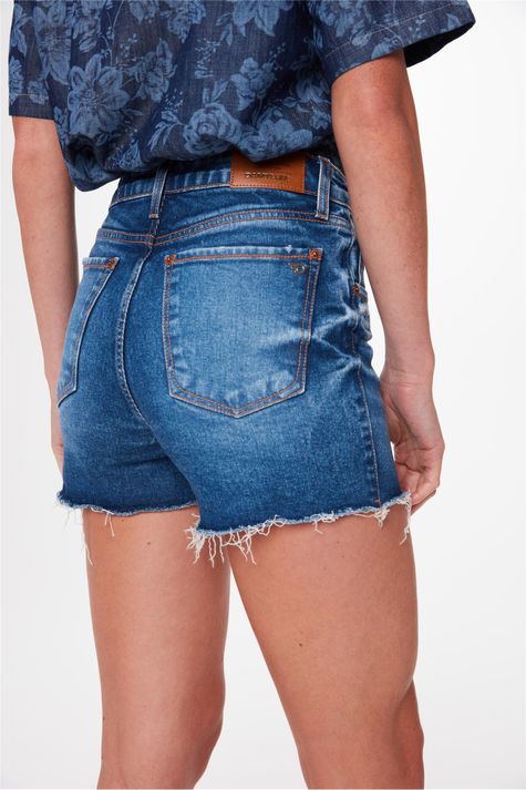 Short-Jeans-Justo-G4-Barra-Desfiada-Costas--