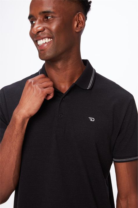 Polo-Masculina-Frente--