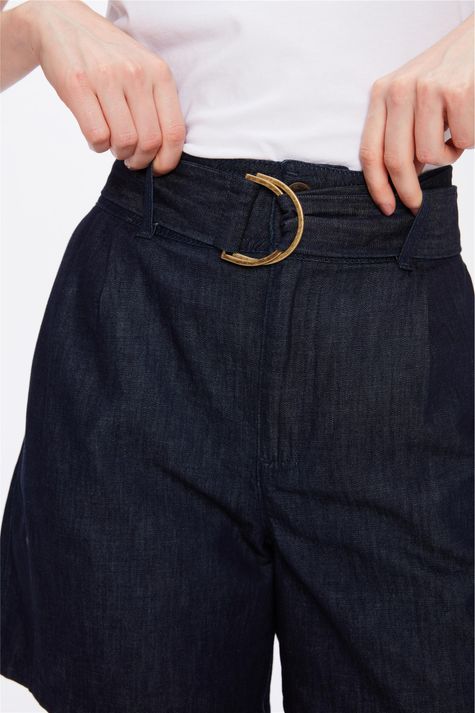 Bermuda-Jeans-Solta-com-Cinto-C15-Detalhe-1--