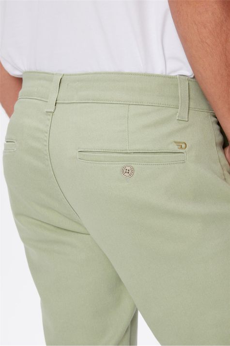 Calca-Masculina-Chino-Classica-G3-C1-Frente--