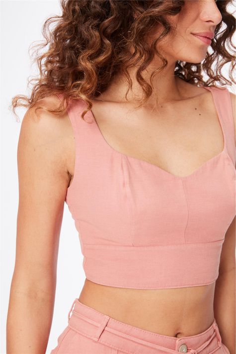 BLUSA-FEMININA-CROPPED-Frente--