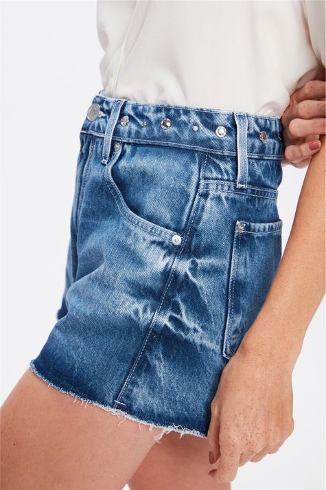 Short-Jeans-Mom-G5-Mini-Frente--