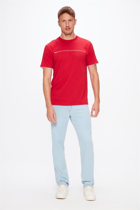 Camiseta-Estampada-Essencial-Jeans-Costas--