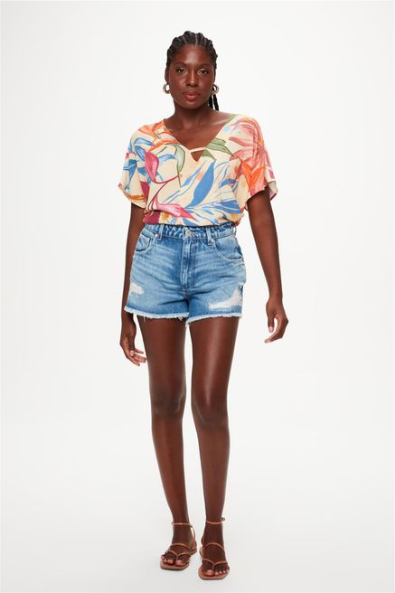Blusa-Decote-V-com-Estampa-Tropical-Costas--