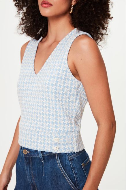 BLUSA-FEMININA-Frente--