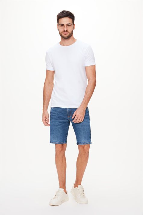 Bermuda-Jeans-Skinny-com-Marcacoes-C25-Costas--