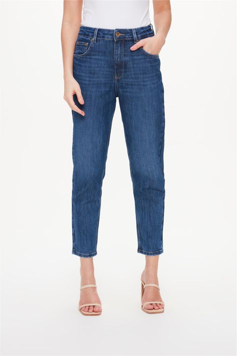 Calca-Jeans-Slim-Alta-Cropped-Costas--