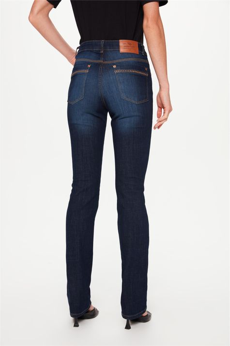 Calca-Jeans-Escura-Reta-Feminina-G4-C2-Detalhe--