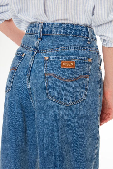 Calca-Jeans-Azul-Medio-Wide-Leg-C2-Detalhe--